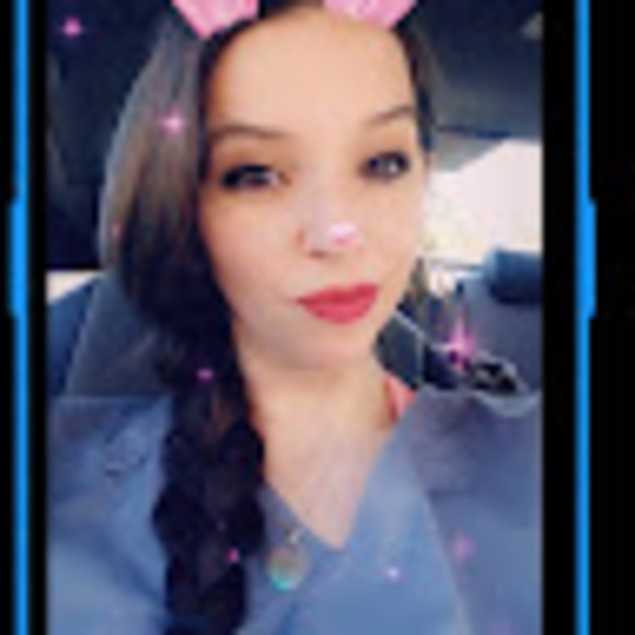 theniceashley